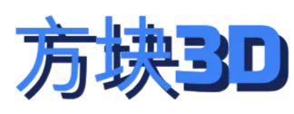 文字样式模板