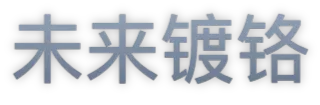 文字样式模板